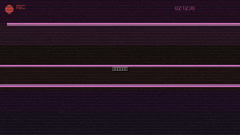 城市夜景漫步 - 久久久久久久久久久@av 原创影像